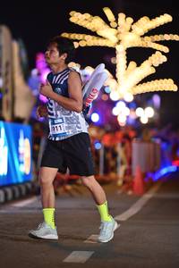 BIB: 
                            <button type="button" onclick="openModal(23480449)" class="btn btn-primary btn-sm float-right btn-popup" data-toggle="modal" data-target=".modal-high-quality">
                        <i class="fas fa-shopping-cart"></i> Add to Cart
                    </button>
                                            <button type="button" onclick="isThisMe(23480449, true)" class="btn btn-success btn-sm float-right btn-popup btn-isme hidden" data-toggle="tooltip" data-placement="bottom" title="นี่คือรูปของคุณใช่ไหม คลิกที่นี่เพื่อเอาเข้าอัลบั้ม">
                        <i class="fas fa-plus"></i> Add to album
                    </button>
                    <button type="button" onclick="isThisMe(23480449, false)" class="btn btn-warning btn-sm float-right btn-popup btn-isnotme hidden">
                        <i class="fas fa-ban"></i> Remove from album
                    </button>